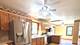 6294 Woodward, Downers Grove, IL 60516