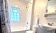6294 Woodward, Downers Grove, IL 60516