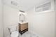 5246 S New England, Chicago, IL 60638