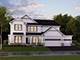 2 Hawthorn Ridge, Hawthorn Woods, IL 60047