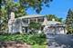 2621 Brassie, Flossmoor, IL 60422