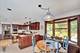 2621 Brassie, Flossmoor, IL 60422