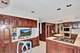 2621 Brassie, Flossmoor, IL 60422