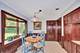 2621 Brassie, Flossmoor, IL 60422