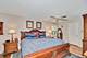 2621 Brassie, Flossmoor, IL 60422