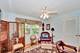 2621 Brassie, Flossmoor, IL 60422