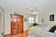 2621 Brassie, Flossmoor, IL 60422