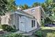 2621 Brassie, Flossmoor, IL 60422