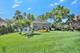2621 Brassie, Flossmoor, IL 60422