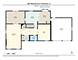 2621 Brassie, Flossmoor, IL 60422