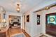 2621 Brassie, Flossmoor, IL 60422