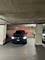 33 W Delaware Unit PARKING, Chicago, IL 60610