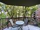 509 Aurora Unit 308, Naperville, IL 60540