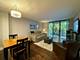 509 Aurora Unit 308, Naperville, IL 60540