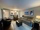 509 Aurora Unit 308, Naperville, IL 60540
