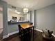 509 Aurora Unit 308, Naperville, IL 60540