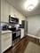 509 Aurora Unit 308, Naperville, IL 60540