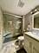 509 Aurora Unit 308, Naperville, IL 60540