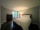 509 Aurora Unit 308, Naperville, IL 60540