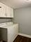 509 Aurora Unit 308, Naperville, IL 60540