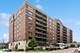 770 Pearson Unit 209, Des Plaines, IL 60016