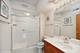 770 Pearson Unit 209, Des Plaines, IL 60016