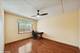 770 Pearson Unit 209, Des Plaines, IL 60016