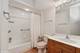 770 Pearson Unit 209, Des Plaines, IL 60016