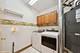 770 Pearson Unit 209, Des Plaines, IL 60016