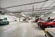 770 Pearson Unit 209, Des Plaines, IL 60016