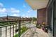 770 Pearson Unit 209, Des Plaines, IL 60016