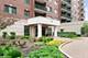 770 Pearson Unit 209, Des Plaines, IL 60016
