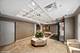 770 Pearson Unit 209, Des Plaines, IL 60016