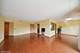770 Pearson Unit 209, Des Plaines, IL 60016
