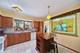 770 Pearson Unit 209, Des Plaines, IL 60016