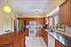 770 Pearson Unit 209, Des Plaines, IL 60016