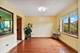 770 Pearson Unit 209, Des Plaines, IL 60016