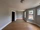 4846 S Evans, Chicago, IL 60615