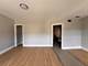 4846 S Evans, Chicago, IL 60615