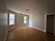 4846 S Evans, Chicago, IL 60615