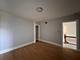 4846 S Evans, Chicago, IL 60615