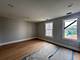 4846 S Evans, Chicago, IL 60615