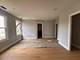 4846 S Evans, Chicago, IL 60615