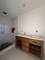 4846 S Evans, Chicago, IL 60615