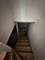 4846 S Evans, Chicago, IL 60615