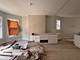 4846 S Evans, Chicago, IL 60615