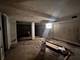 4846 S Evans, Chicago, IL 60615