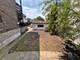 4846 S Evans, Chicago, IL 60615