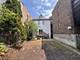 4846 S Evans, Chicago, IL 60615
