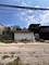 4846 S Evans, Chicago, IL 60615